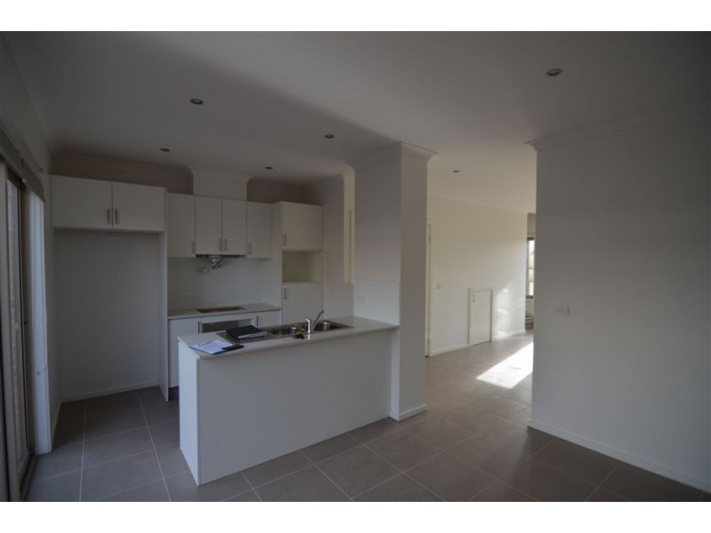 46 Anzac Drive, Wollert VIC 3750
