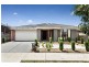 16 Raychelsbury Parade, Wollert VIC 3750