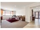 16 Raychelsbury Parade, Wollert VIC 3750