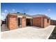 16 Raychelsbury Parade, Wollert VIC 3750