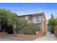 10/13 Passfield Street, Brunswick VIC 3056