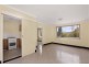 10/13 Passfield Street, Brunswick VIC 3056