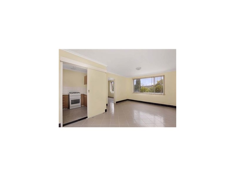 10/13 Passfield Street, Brunswick VIC 3056