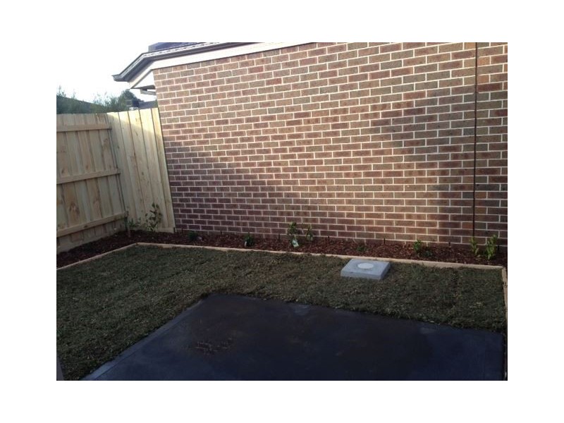 7A Edith Street, Epping VIC 3076