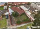 28 Davisson Street, Epping VIC 3076