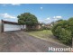 28 Davisson Street, Epping VIC 3076