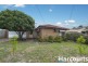 28 Davisson Street, Epping VIC 3076