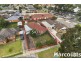 28 Davisson Street, Epping VIC 3076