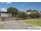28 Davisson Street, Epping VIC 3076