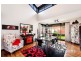 6 Maserati Drive, Epping VIC 3076