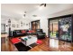 6 Maserati Drive, Epping VIC 3076