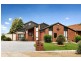 6 Maserati Drive, Epping VIC 3076