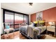 6 Maserati Drive, Epping VIC 3076