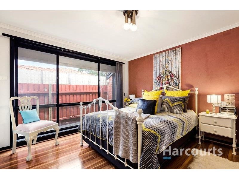6 Maserati Drive, Epping VIC 3076