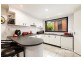 6 Maserati Drive, Epping VIC 3076