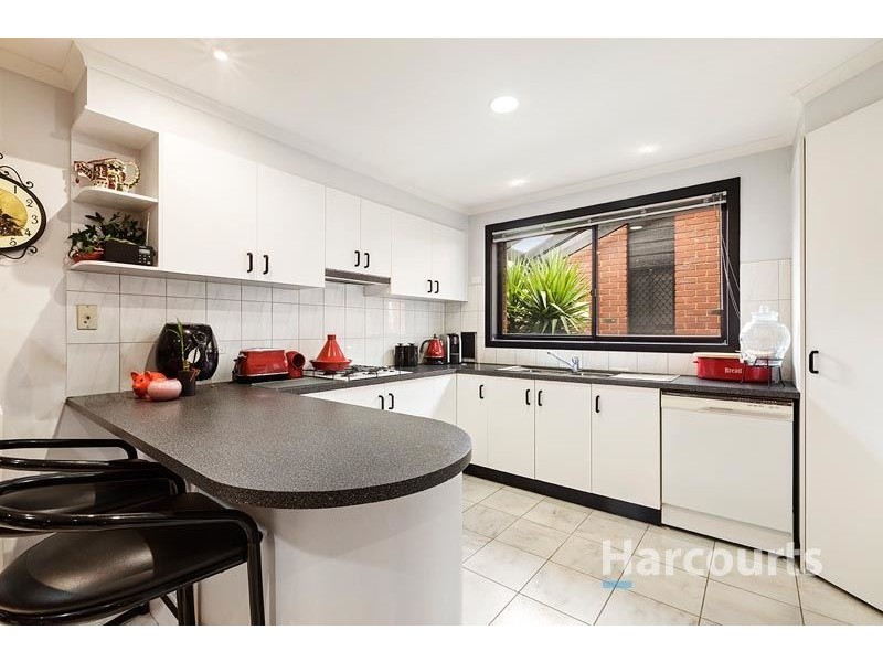 6 Maserati Drive, Epping VIC 3076