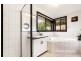 6 Maserati Drive, Epping VIC 3076