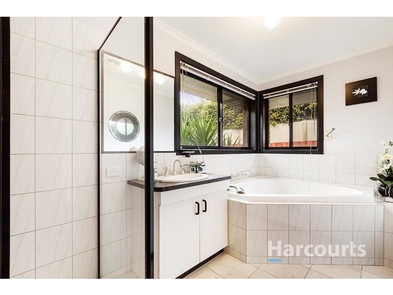 6 Maserati Drive, Epping VIC 3076