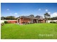 6 Maserati Drive, Epping VIC 3076