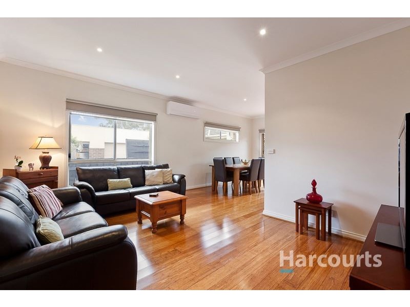 2/2 Elsey Road, Reservoir VIC 3073