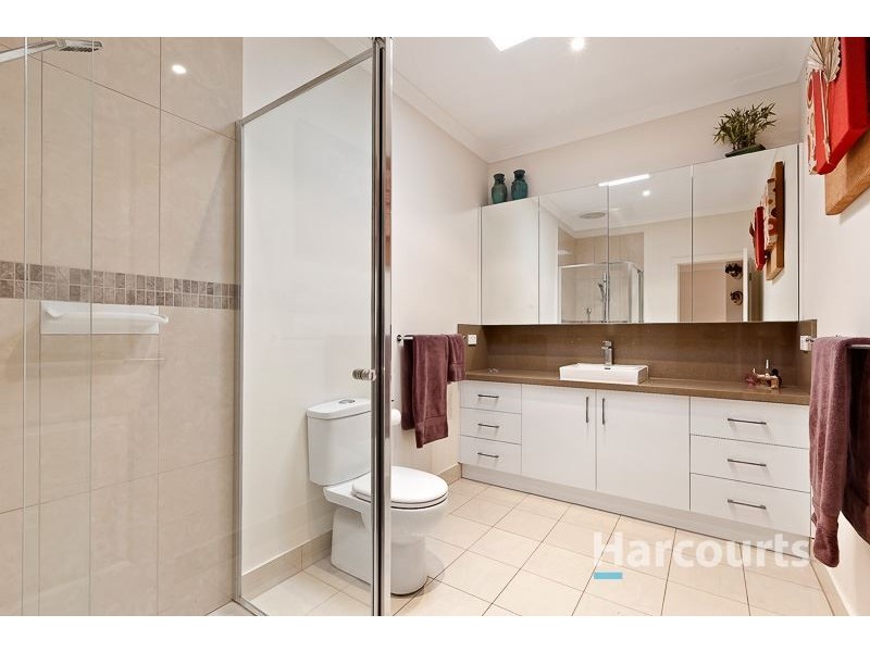 2/2 Elsey Road, Reservoir VIC 3073