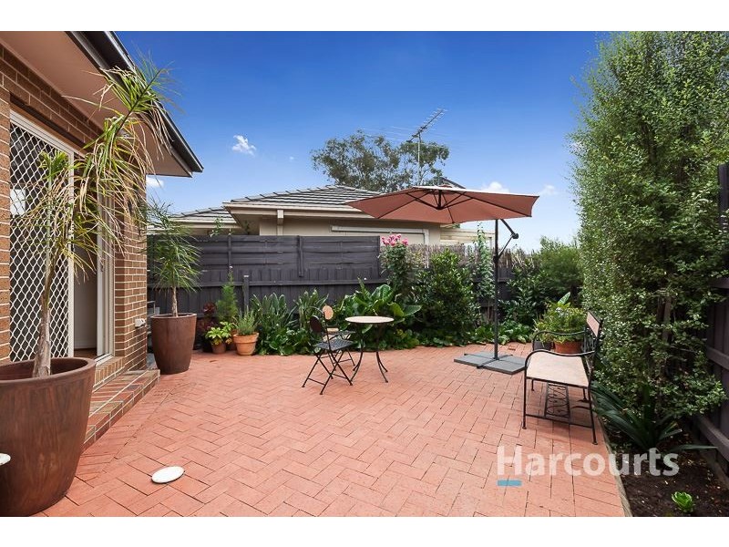 2/2 Elsey Road, Reservoir VIC 3073