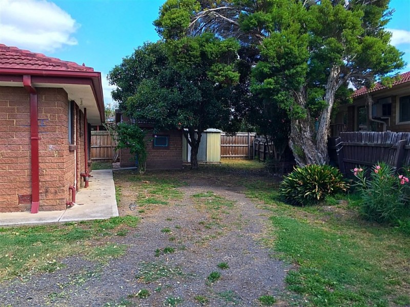 18 Memorial Avenue, Epping VIC 3076