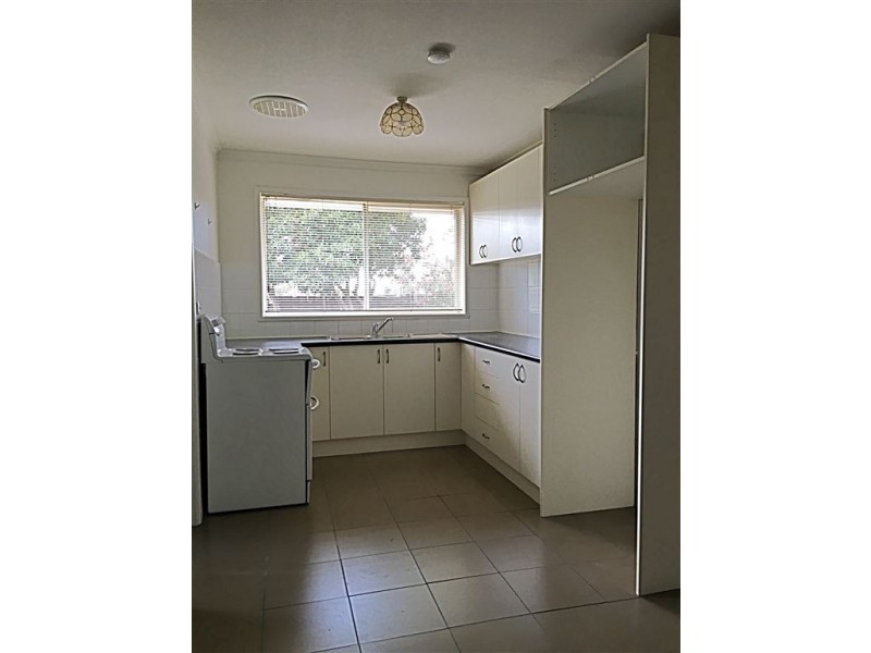 18 Memorial Avenue, Epping VIC 3076