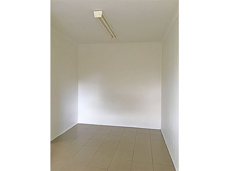 18 Memorial Avenue, Epping VIC 3076