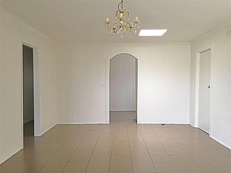 18 Memorial Avenue, Epping VIC 3076