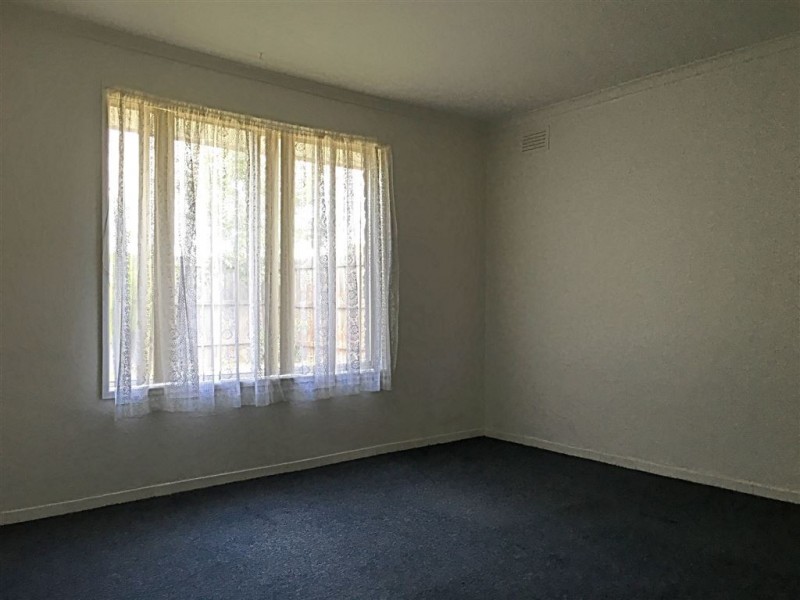 18 Memorial Avenue, Epping VIC 3076