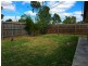 18 Memorial Avenue, Epping VIC 3076