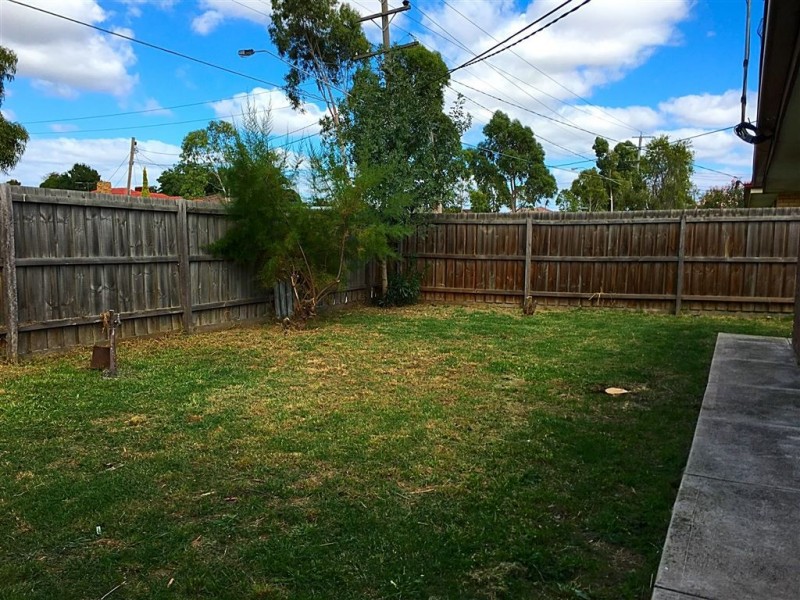 18 Memorial Avenue, Epping VIC 3076