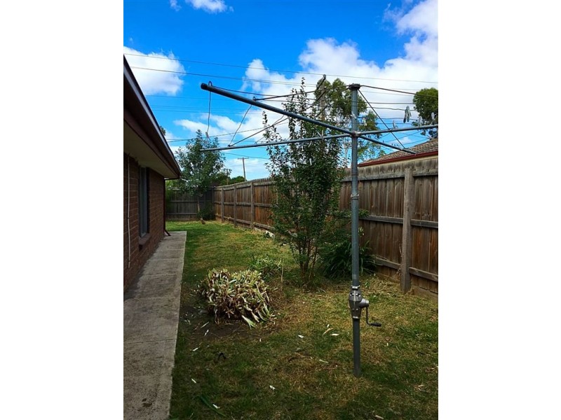 18 Memorial Avenue, Epping VIC 3076