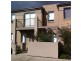 7 Mujeres Walk, Epping VIC 3076