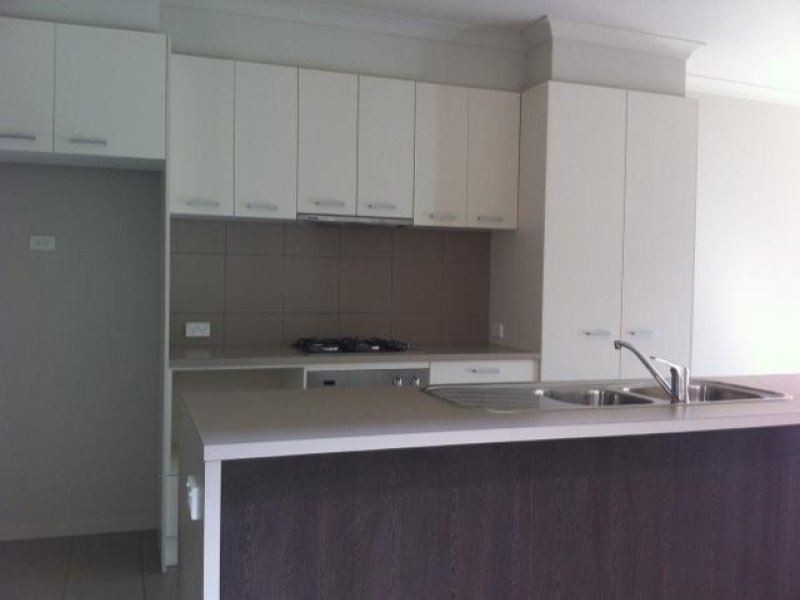 7 Mujeres Walk, Epping VIC 3076
