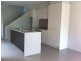 7 Mujeres Walk, Epping VIC 3076
