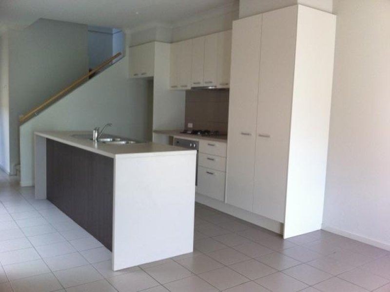 7 Mujeres Walk, Epping VIC 3076