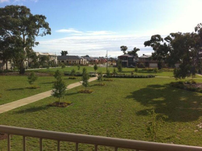 7 Mujeres Walk, Epping VIC 3076