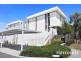 15/80 Enterprise Drive, Bundoora VIC 3083