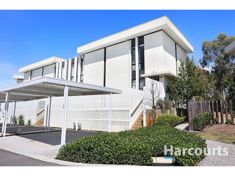 15/80 Enterprise Drive, Bundoora VIC 3083
