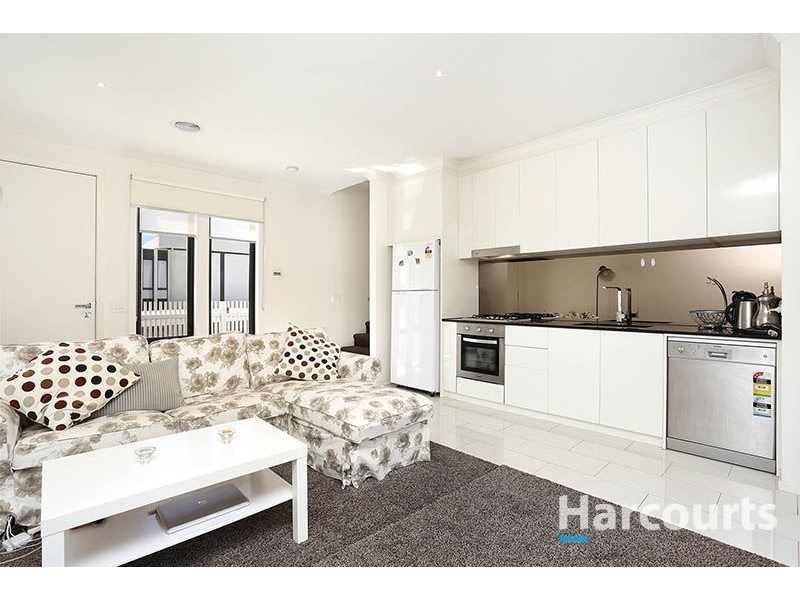 15/80 Enterprise Drive, Bundoora VIC 3083