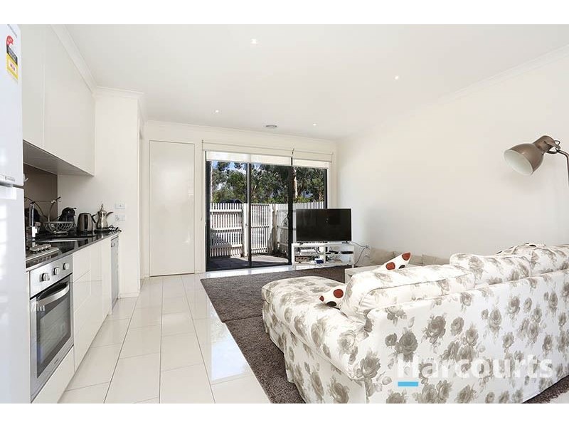 15/80 Enterprise Drive, Bundoora VIC 3083