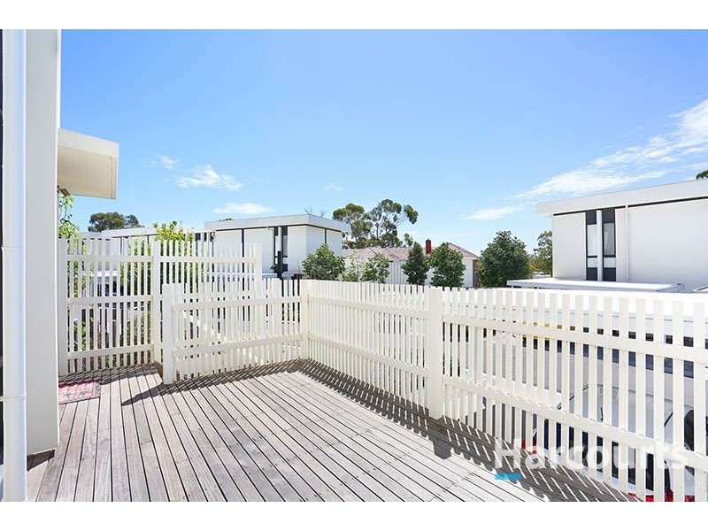 15/80 Enterprise Drive, Bundoora VIC 3083