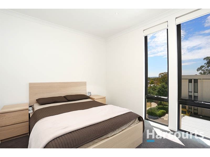 15/80 Enterprise Drive, Bundoora VIC 3083