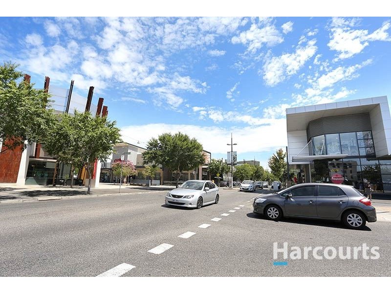 15/80 Enterprise Drive, Bundoora VIC 3083