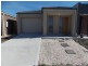 19 Hermione Terrace, Epping VIC 3076