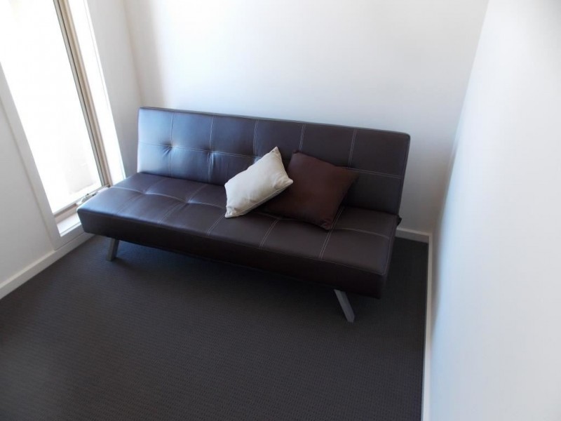 19 Hermione Terrace, Epping VIC 3076