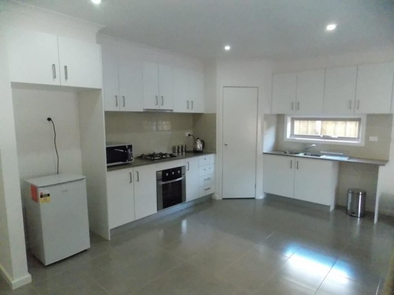 19 Hermione Terrace, Epping VIC 3076