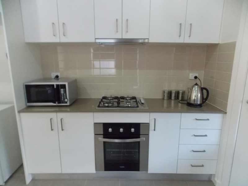 19 Hermione Terrace, Epping VIC 3076